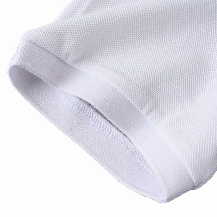 Dior Polo Shirts Short _SKUDiorS-2XLtltx49228364
